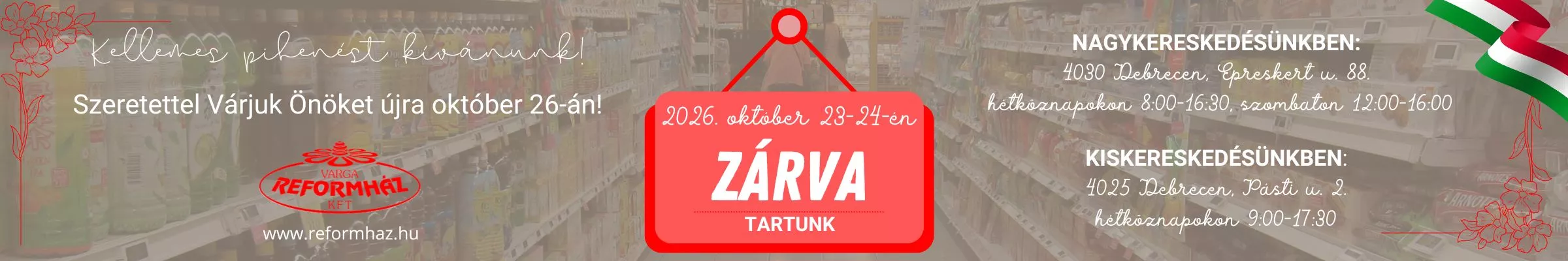 reformhaz.unas.hu
