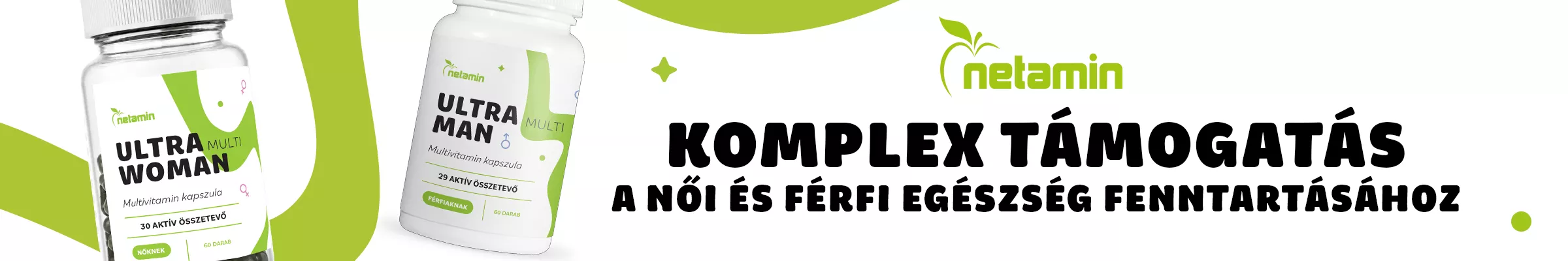 reformhaz.unas.hu