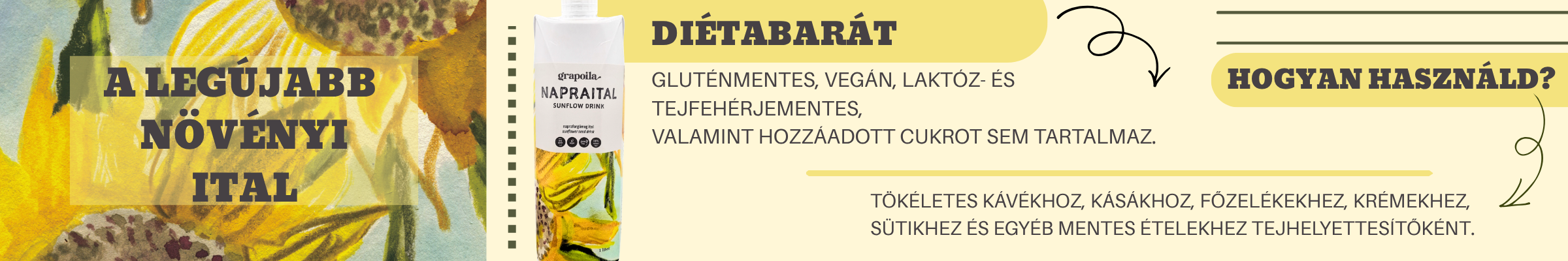 reformhaz.unas.hu
