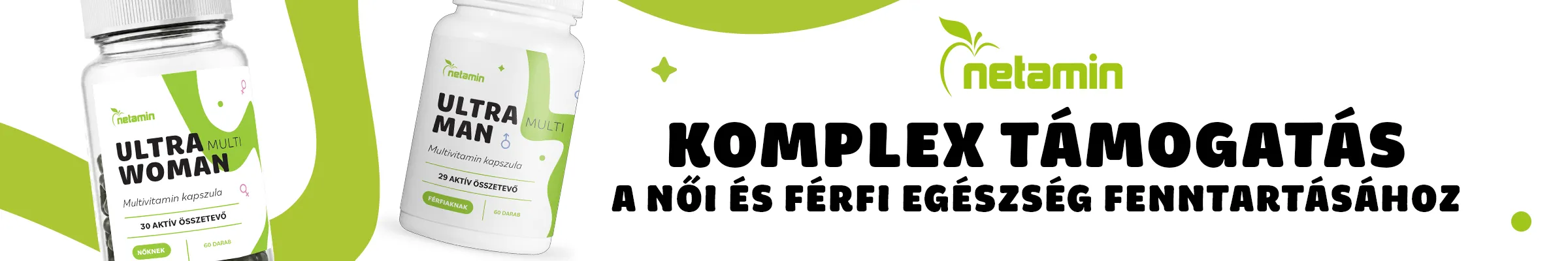 reformhaz.unas.hu