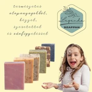 reformhaz.unas.hu