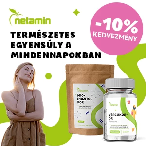 reformhaz.unas.hu