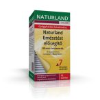 Naturland Emésztést elősegítő teakeverék 25x