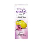 Dr.Chen Grapefruit cseppek echinaceaval 30ml