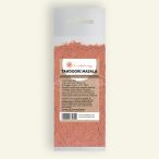 Toldi fűszer Tandoori masala 30g