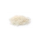 Toldi fűszer Basmati rizs 250g