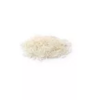 Toldi fűszer Basmati rizs 250g