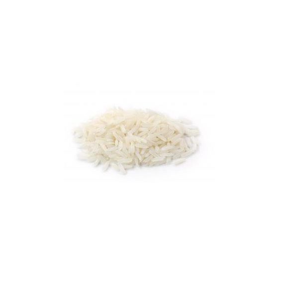Toldi fűszer Basmati rizs 250g