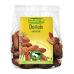 Rapunzel bio magozott datolya 250g