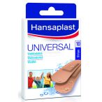 Hansaplast Universal                        45905 10x