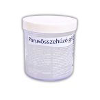 Fáma pórusösszehúzó gél 250ml