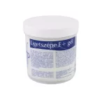 Fáma ligetszépe E+gél 250ml