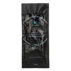 Dr.Kelen Sunsolar Plus barnító szoláriumkrém mini 12ml