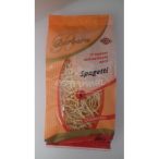 Barbara gluténmentes tészta spagetti 200g