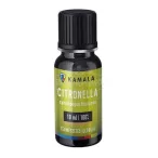 Kamala Illóolaj Citronella 10ml