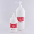 Fáma meggy masszázskrém 500ml