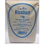 Csuta/agrodrug Rizsliszt 1kg
