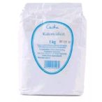 Csuta/Agrodrug kukoricaliszt 1kg