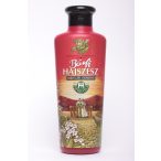 Bánfi hajszesz kupakos 250ml