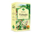 Herbária Vízhajtó teakeverék 100g