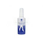 Adamo Gombásodás gátló spray 100ml