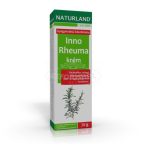 Naturland Inno Rheuma krém                    GYHK 70g