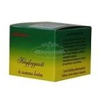 Adamo helyi fogyasztó és szauna krém 50ml