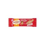 Cerbona szelet meggyes 20g