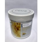 Petra E-vitaminos bőrápoló krém 300ml