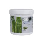 Petra Aloe Vera bőrápoló krém 300ml