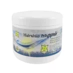 Petra Hidratáló nappali krém 200ml