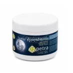 Petra éjszakai zsíros krém 200ml