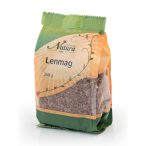 Natura Lenmag 250g