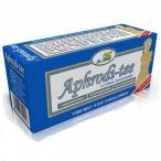 Aphrodi-tee tea zsírbontó teakeverék 25x