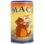 Multi-Cikória Maci gyermekkávé 250g