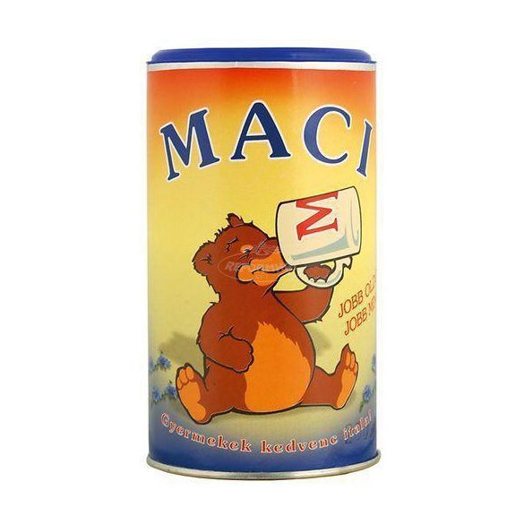 Multi-Cikória Maci gyermekkávé 250g