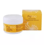 Fáma Körömvirág balzsam 50ml