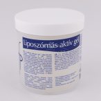 Fáma liposzómás aktív gél 250ml
