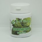Bionit Borsmenta tabletta 90x