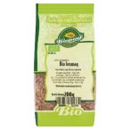 Biopont Lenmag bio 200g