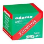 Adamo Körömvirágkrém 50ml