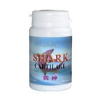 Dr.Chen Shark cartilage 100% 300mg cápaporc kapszula 60db