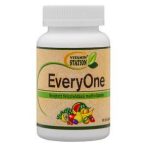Vitamin Station Every one 90x