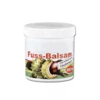 Tienra Lábbalzsam fuss balzsam 250ml