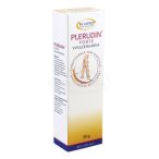 Plerudin visszérkrém forte 50g