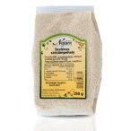 Natura szelénes Szezámpehely 250g