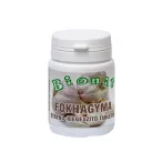 Bionit Fokhagyma tabletta 90x