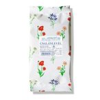 Gyógyfű tea Csalánlevél 50g