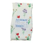 Gyógyfű tea Szurokfű 40g