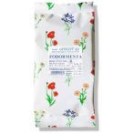 Gyógyfű tea Fodormenta 50g
